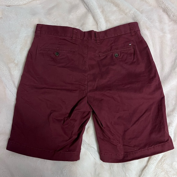 Mens shorts - Picture 2 of 3